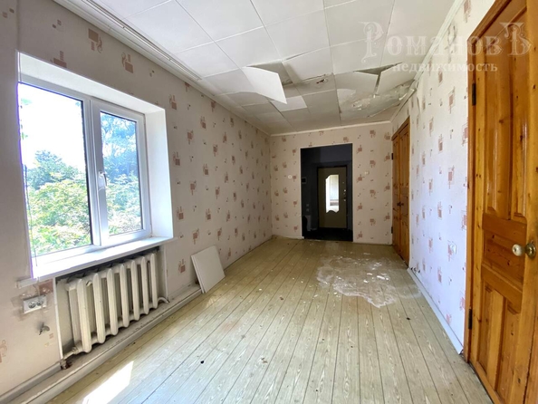 
  Продается дом, 253 м², Ставрополь
. Фото 16.