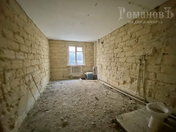 
  Продается дом, 253 м², Ставрополь
. Фото 23.