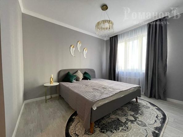
  Продается 1-комн. квартира, 42 м², Гражданская ул, д. 1/3
. Фото 2.