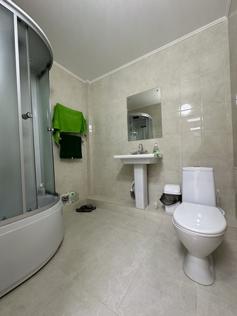 
  Сдается универсальное помещение, 128.5 м², Нежнова ул, д. 52
. Фото 5.