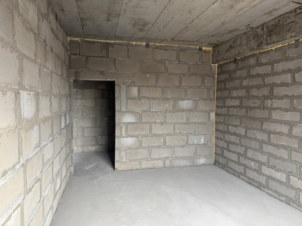 
  Продается 1-комн. квартира, 44 м², Пестова ул, д. 5
. Фото 4.