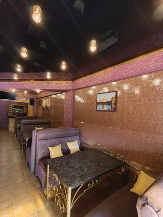 
  Сдается универсальное помещение, 60 м², Пастухова ул, д. 20
. Фото 2.