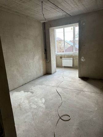 
  Продается 1-комн. квартира, 39.5 м², Первомайский пер, д. 11
. Фото 2.
