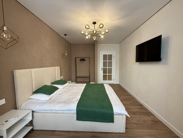 
  Продается 2-комн. квартира, 65 м², Бунимовича ул, д. 1
. Фото 7.