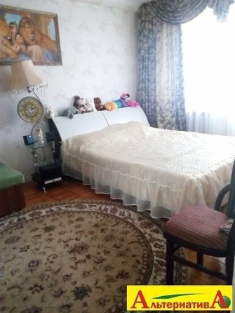 
  Продается 3-комн. квартира 68 м². Фото 1.