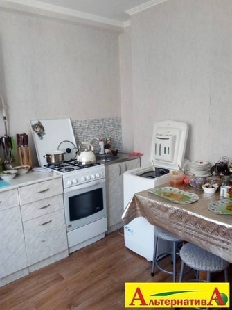 
  Продается 3-комн. квартира 68 м². Фото 3.