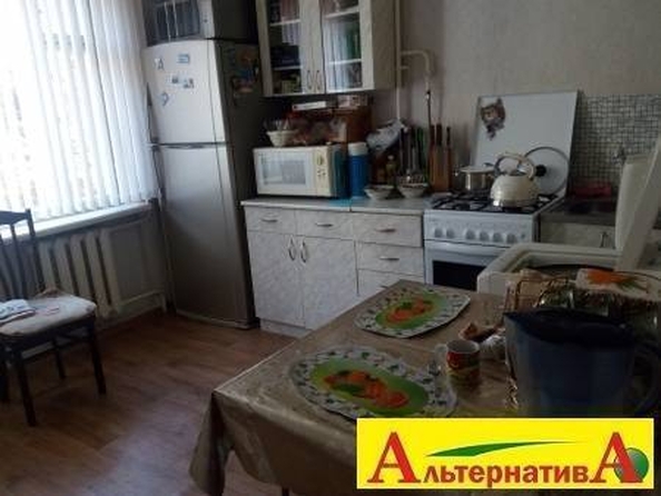 
  Продается 3-комн. квартира 68 м². Фото 4.