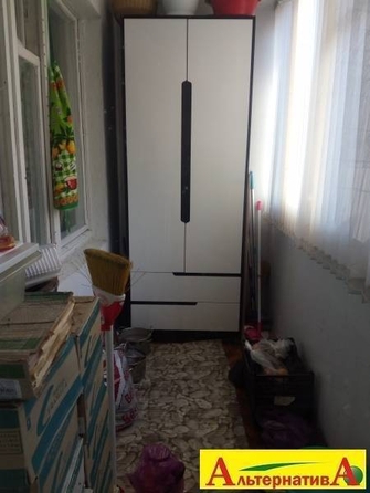 
  Продается 3-комн. квартира 68 м². Фото 5.