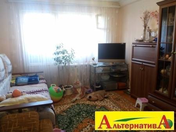
  Продается 3-комн. квартира 68 м². Фото 6.