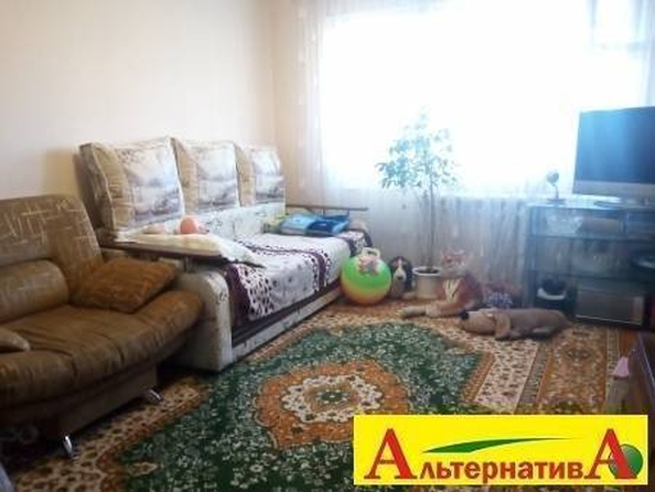
  Продается 3-комн. квартира 68 м². Фото 7.