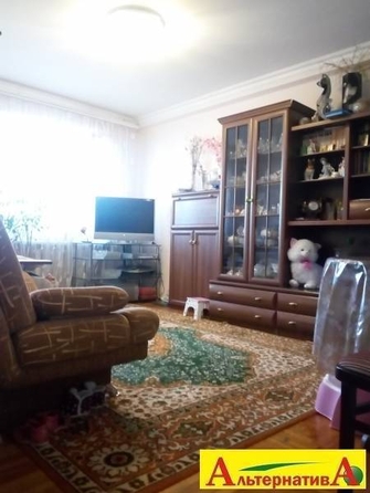
  Продается 3-комн. квартира 68 м². Фото 8.