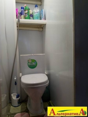 
  Продается 3-комн. квартира 68 м². Фото 9.