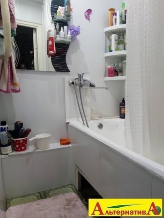
  Продается 3-комн. квартира 68 м². Фото 10.