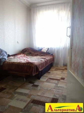 
  Продается 3-комн. квартира 68 м². Фото 11.