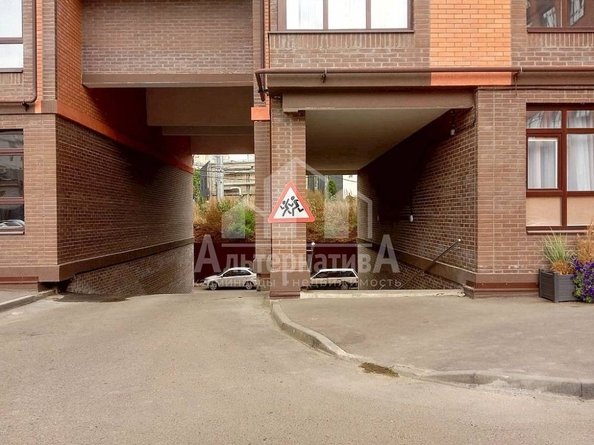 
  Продается 2-комн. квартира 62.13 м². Фото 9.