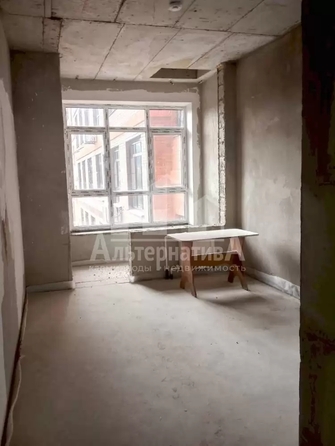 
  Продается 2-комн. квартира 62.13 м². Фото 2.