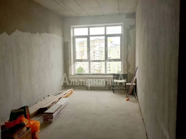 
  Продается 2-комн. квартира 62.13 м². Фото 3.