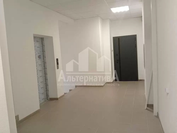 
  Продается 2-комн. квартира 62.13 м². Фото 4.