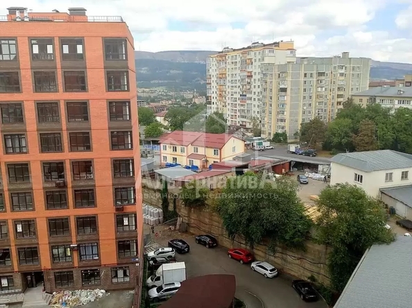 
  Продается 2-комн. квартира 62.13 м². Фото 8.