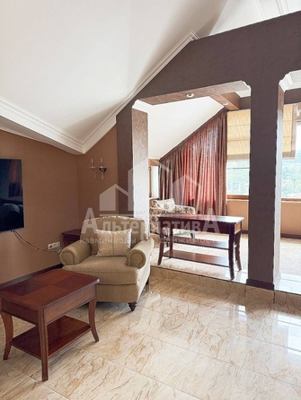 
  Продается 3-комн. квартира, 148.2 м², Дзержинского пр-кт
. Фото 10.