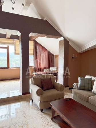 
  Продается 3-комн. квартира, 148.2 м², Дзержинского пр-кт
. Фото 11.