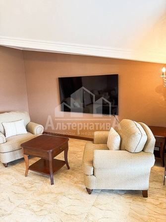 
  Продается 3-комн. квартира, 148.2 м², Дзержинского пр-кт
. Фото 15.