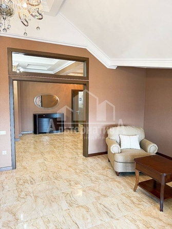 
  Продается 3-комн. квартира, 148.2 м², Дзержинского пр-кт
. Фото 18.