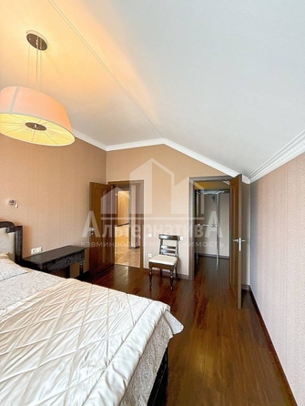 
  Продается 3-комн. квартира, 148.2 м², Дзержинского пр-кт
. Фото 22.