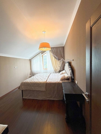 
  Продается 3-комн. квартира, 148.2 м², Дзержинского пр-кт
. Фото 23.