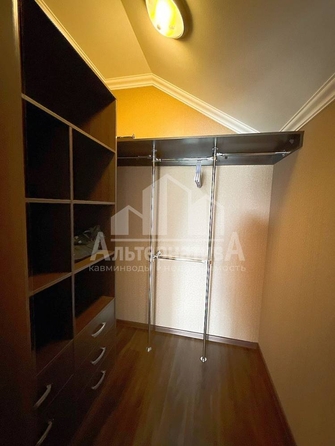 
  Продается 3-комн. квартира, 148.2 м², Дзержинского пр-кт
. Фото 29.