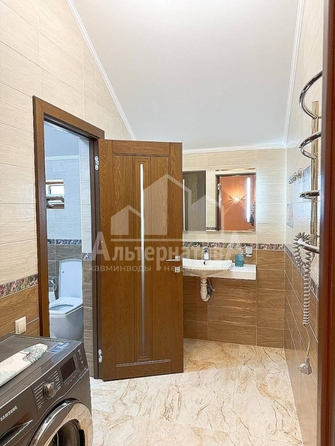 
  Продается 3-комн. квартира, 148.2 м², Дзержинского пр-кт
. Фото 30.