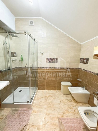 
  Продается 3-комн. квартира, 148.2 м², Дзержинского пр-кт
. Фото 32.