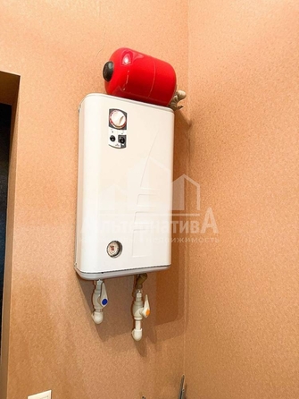 
  Продается 3-комн. квартира, 148.2 м², Дзержинского пр-кт
. Фото 34.