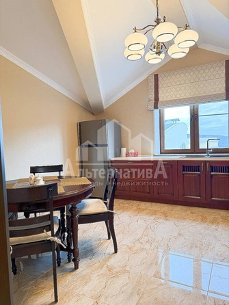
  Продается 3-комн. квартира 148.2 м². Фото 4.