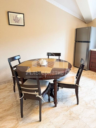 
  Продается 3-комн. квартира 148.2 м². Фото 12.