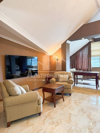 
  Продается 3-комн. квартира 148.2 м². Фото 9.