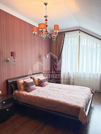 
  Продается 3-комн. квартира 148.2 м². Фото 27.