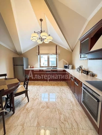 
  Продается 3-комн. квартира 148.2 м². Фото 2.