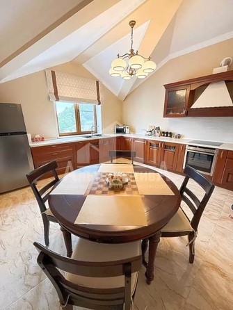 
  Продается 3-комн. квартира 148.2 м². Фото 3.