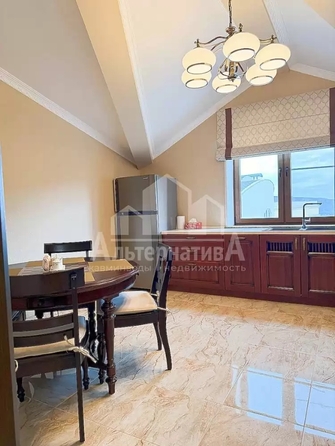 
  Продается 3-комн. квартира 148.2 м². Фото 4.