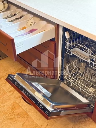 
  Продается 3-комн. квартира 148.2 м². Фото 5.
