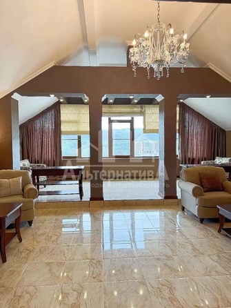 
  Продается 3-комн. квартира 148.2 м². Фото 6.