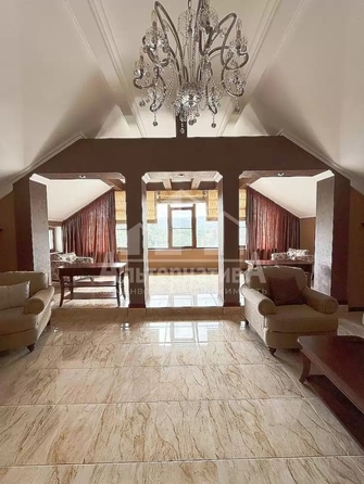 
  Продается 3-комн. квартира 148.2 м². Фото 7.