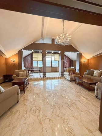 
  Продается 3-комн. квартира 148.2 м². Фото 8.
