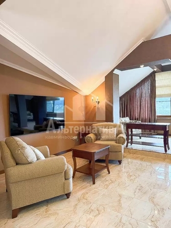 
  Продается 3-комн. квартира 148.2 м². Фото 9.