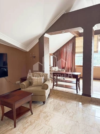 
  Продается 3-комн. квартира 148.2 м². Фото 10.