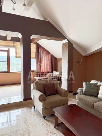 
  Продается 3-комн. квартира 148.2 м². Фото 11.