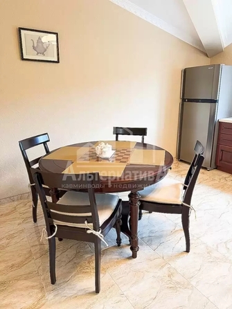 
  Продается 3-комн. квартира 148.2 м². Фото 12.
