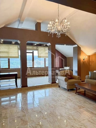 
  Продается 3-комн. квартира 148.2 м². Фото 13.