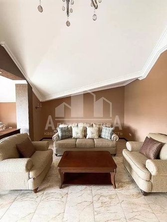 
  Продается 3-комн. квартира 148.2 м². Фото 14.